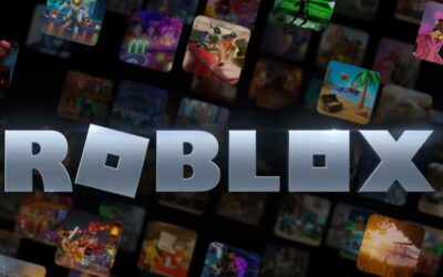 Roblox Refuerza Seguridad para Menores de 13 Años: Nuevas Restricciones y Controles Parentales