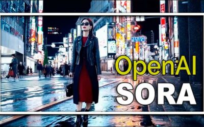 Sora de OpenAI: La herramienta de generación de video suspendida tras una filtración