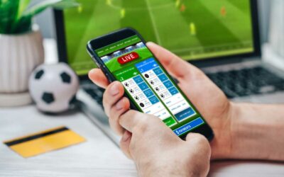 Sunat aplicará impuesto a apuestas deportivas y eSports en 2025: Impacto y detalles