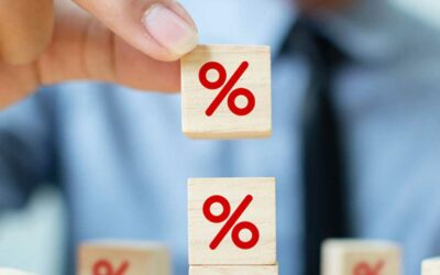 TEA, TCEA y TREA: Qué Son, Cómo Calcularlas y Usos en Finanzas