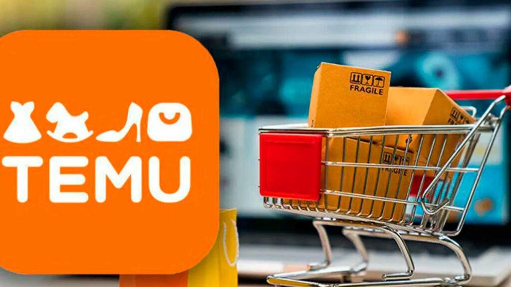 Temu Perú: Descubre cómo funciona, tiempos de envío y consejos para comprar con seguridad