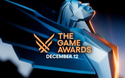 The Game Awards 2024: Lista de Nominados y Cómo Votar por Tu Juego Favorito