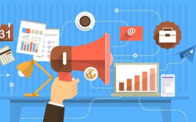 Tipos de Publicidad: Conoce las Estrategias para Promocionar tu Negocio