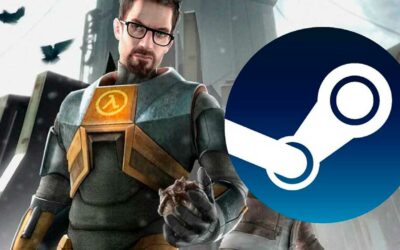 Valve al Borde del Abismo: Cómo Half-Life 2 y Steam Fueron Salvados