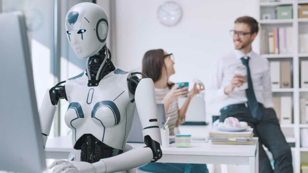 Ventajas y Desventajas de la Inteligencia Artificial en 2024: Impacto en Empresas y Sectores