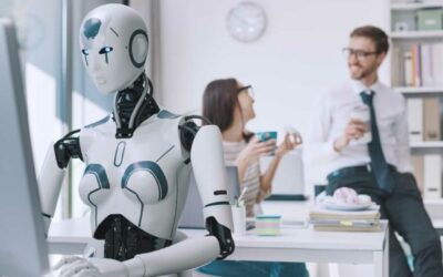 Ventajas y Desventajas de la Inteligencia Artificial en 2024: Impacto en Empresas y Sectores