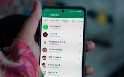 WhatsApp lanza recordatorios de estados: nunca te pierdas una actualización importante