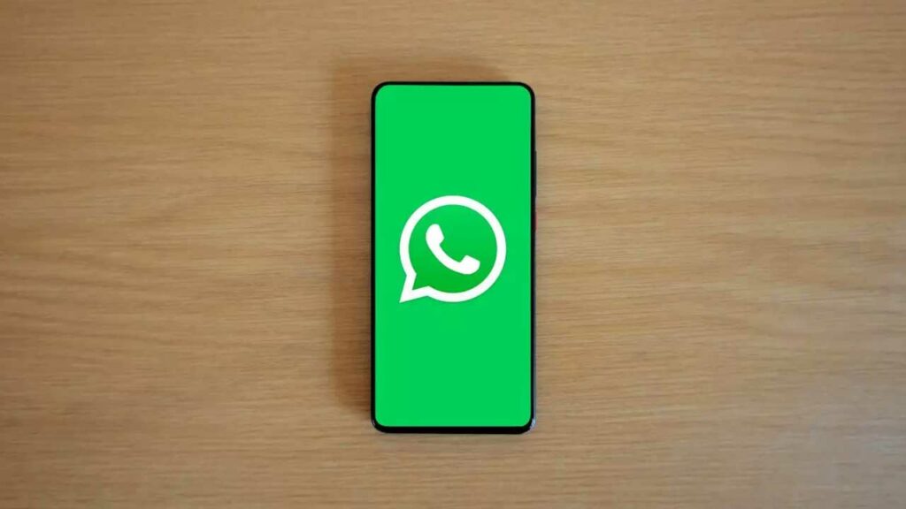 WhatsApp se despide del verde: Nueva función permite personalizar la interfaz