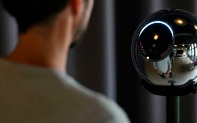 Worldcoin en Perú: Escanear el iris por S/210, ¿un riesgo a la privacidad?