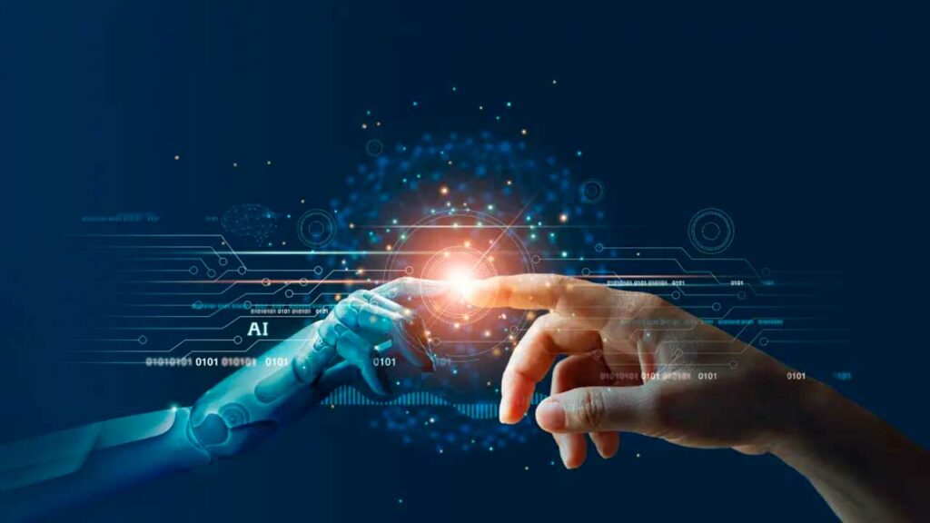 Avances en inteligencia artificial 2024: Multimodalidad y nuevas herramientas líderes