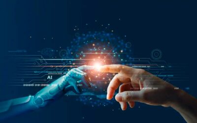 Avances en inteligencia artificial 2024: Multimodalidad y nuevas herramientas líderes