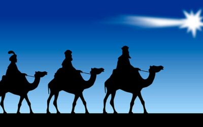 Bajada de Reyes: Historia, Origen y Significado de Esta Tradición Universal