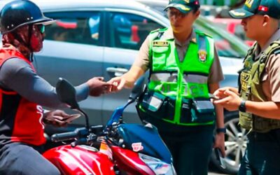 Bono de S/1.000 para policías y compensación económica por trabajo voluntario en 2024