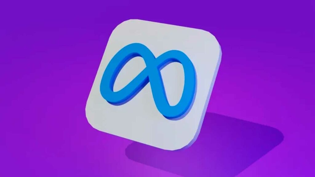 Bots de IA llegan a Facebook e Instagram: La nueva apuesta tecnológica de Meta