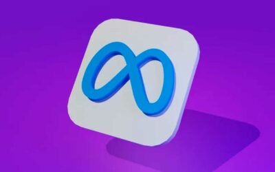 Bots de IA llegan a Facebook e Instagram: La nueva apuesta tecnológica de Meta