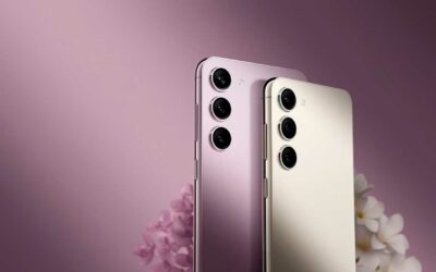 Celulares liberados y de 256GB lideran el mercado en Perú en 2024