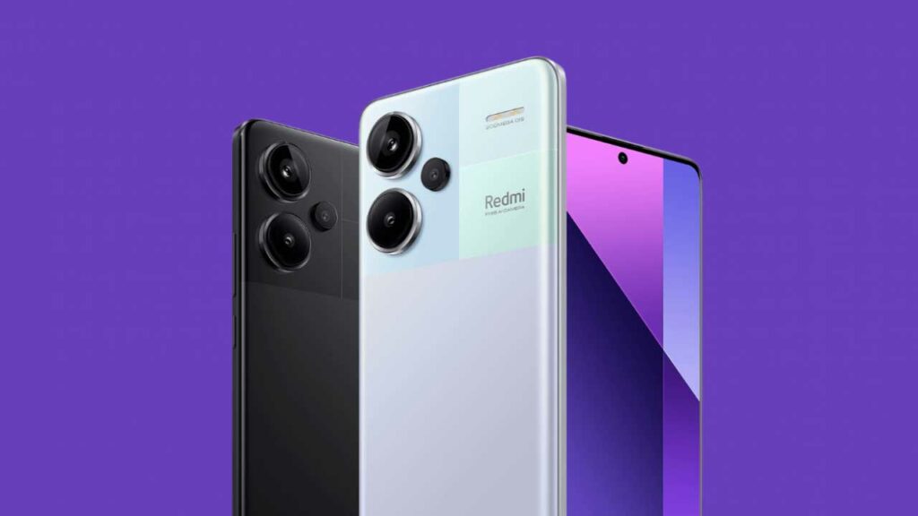 Celulares Más Importados en Perú: Las Marcas Favoritas del Mercado