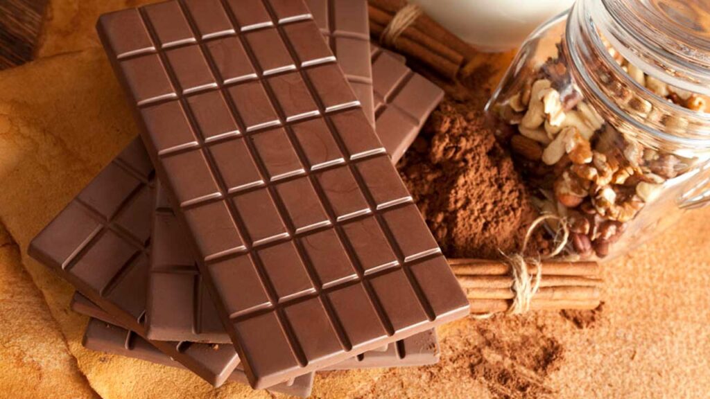 Chocolates peruanos: Las mejores marcas que conquistan el mundo