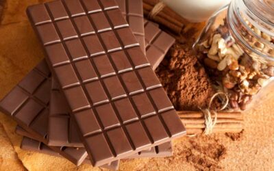 Chocolates peruanos: Las mejores marcas que conquistan el mundo