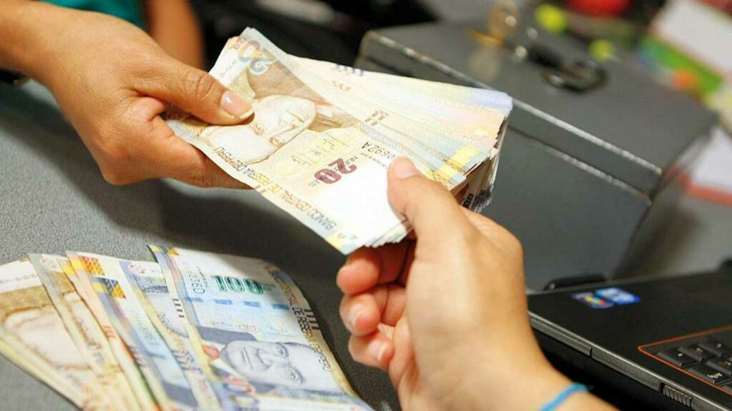 Cómo Aprovechar tu Gratificación en Diciembre: Consejos de Ahorro e Inversión