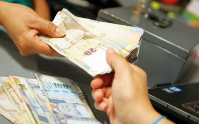 Cómo Aprovechar tu Gratificación en Diciembre: Consejos de Ahorro e Inversión