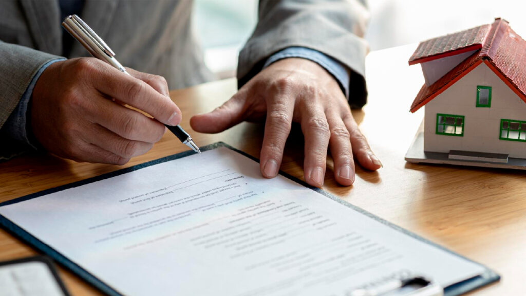 Cómo saber el dueño de una propiedad y diferencias entre propietario registral y poseedor