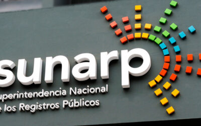 Cómo verificar el propietario de una propiedad en registros públicos en Perú
