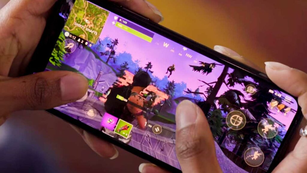 ¿Cuál es el mejor teléfono gamer del mundo? Los líderes en gaming móvil