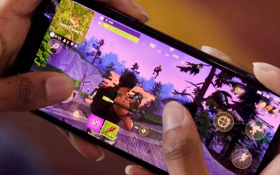 ¿Cuál es el mejor teléfono gamer del mundo? Los líderes en gaming móvil