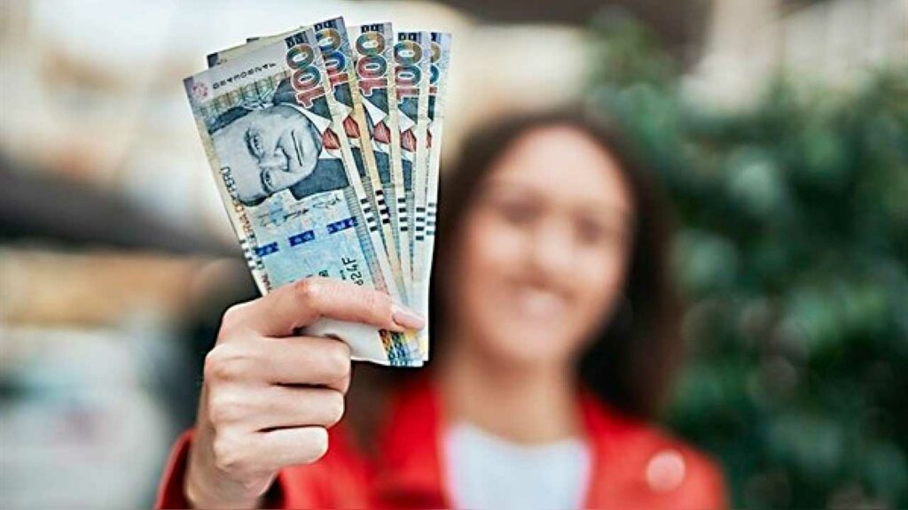 ¿Cuánto Le Corresponde de Gratificación si Lleva Menos de Seis Meses Trabajando?