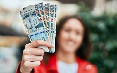 ¿Cuánto Le Corresponde de Gratificación si Lleva Menos de Seis Meses Trabajando?