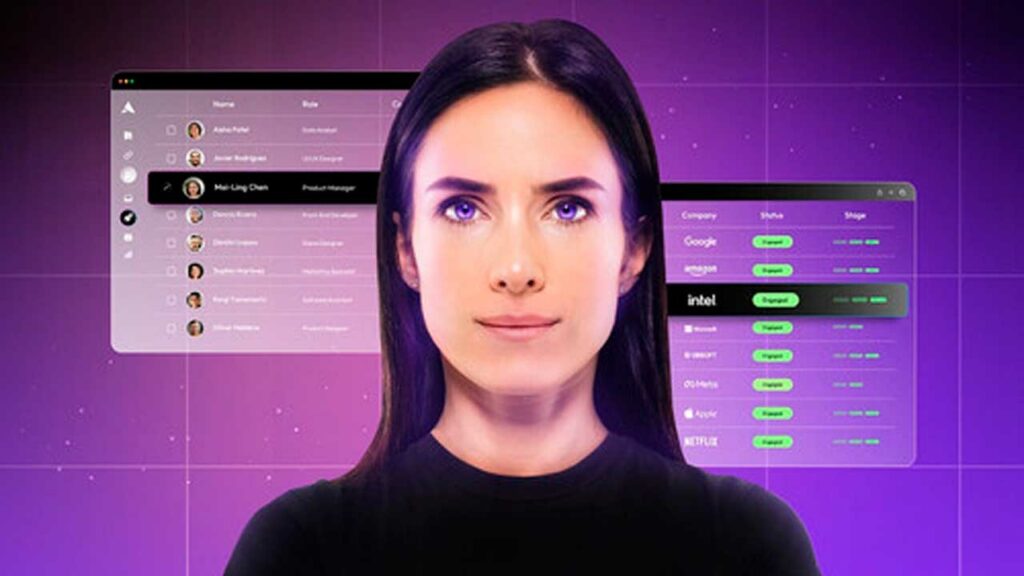 Deja de contratar humanos: La polémica campaña de Artisan que impulsa la IA