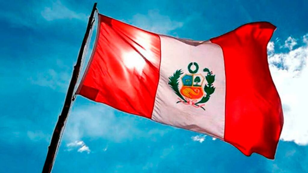 Descubre todo sobre el 28 de julio en Perú: Historia y tradición