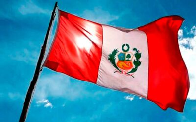 Descubre todo sobre el 28 de julio en Perú: Historia y tradición