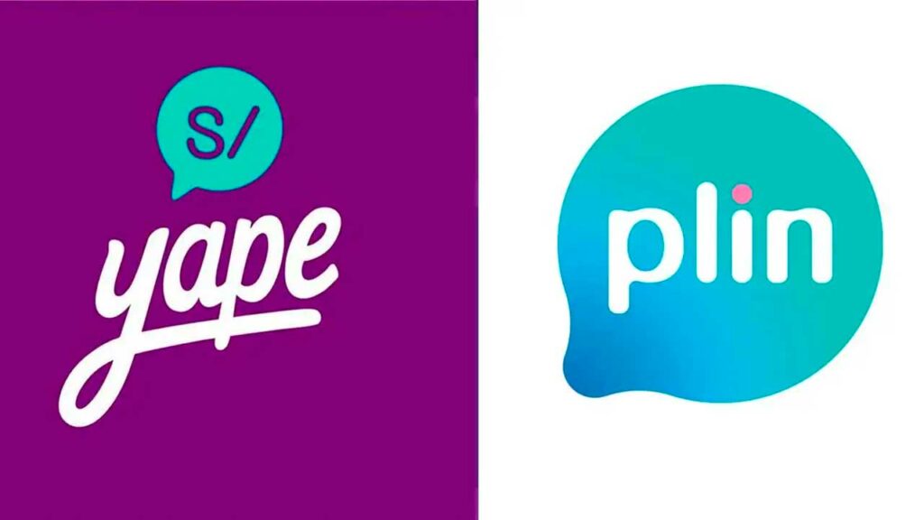 El 50% del Consumo Familiar Ahora Es Digital: ¿Qué Ganan las Familias al Abandonar el Efectivo?