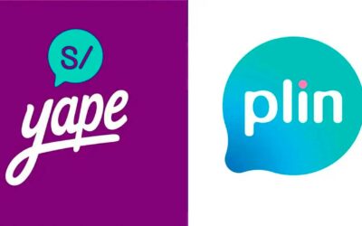 El 50% del Consumo Familiar Ahora Es Digital: ¿Qué Ganan las Familias al Abandonar el Efectivo?