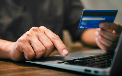 El Congreso elimina comisiones bancarias: Más ahorro para los consumidores