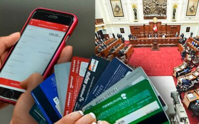 Eliminación del cobro por transferencias interbancarias se resolverá en 2025