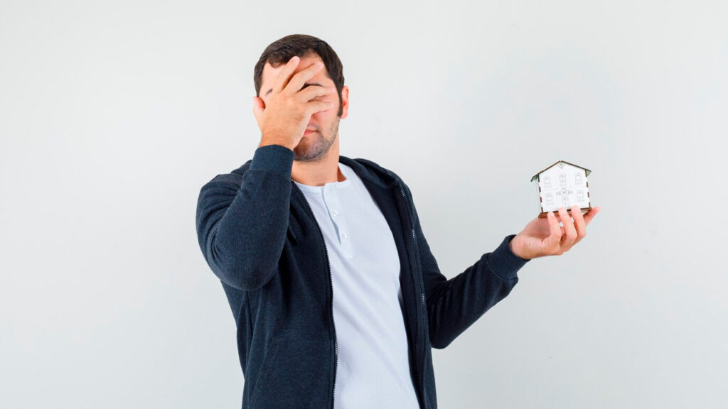 Errores comunes al investigar quién es el dueño de una propiedad y cómo evitarlos