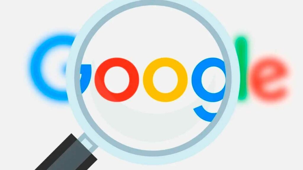 Esto fue lo más buscado en Google Perú 2024: Deporte, Finanzas y Más