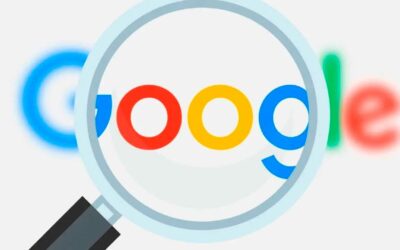 Esto fue lo más buscado en Google Perú 2024: Deporte, Finanzas y Más