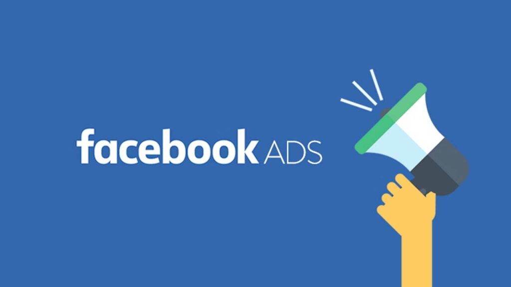 Facebook ahora te cobra 18% de IGV por anuncios en Perú: Lo que debes saber