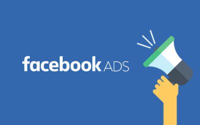Facebook ahora te cobra 18% de IGV por anuncios en Perú: Lo que debes saber