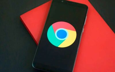 Google rechaza la venta de Chrome: Propuestas para afrontar la demanda antimonopolio