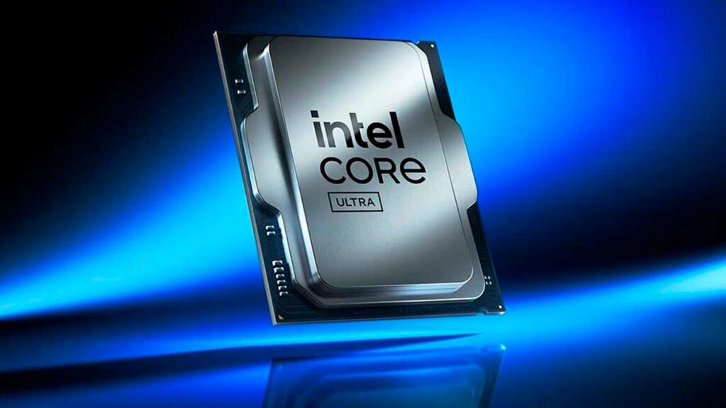 Intel Core Ultra 9 285K: Desempeño y Tecnología del Procesador Más Potente de Intel