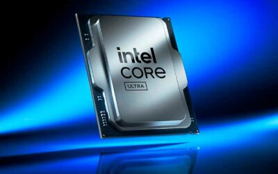 Intel Core Ultra 9 285K: Desempeño y Tecnología del Procesador Más Potente de Intel