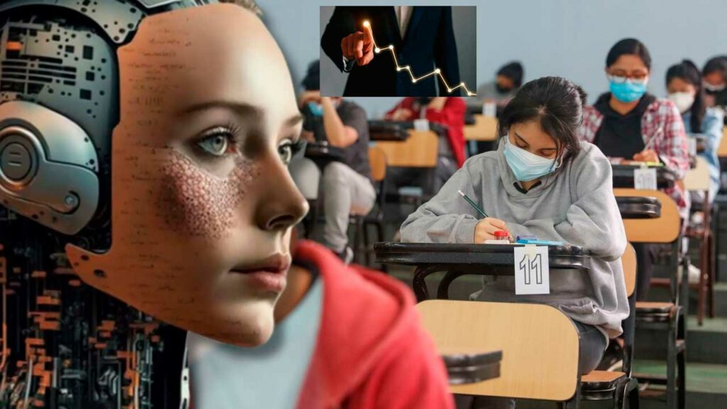 La Carrera Más Fácil y Rentable en Perú: Técnico en Programación Según ChatGPT