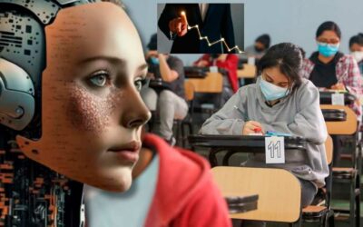 La Carrera Más Fácil y Rentable en Perú: Técnico en Programación Según ChatGPT