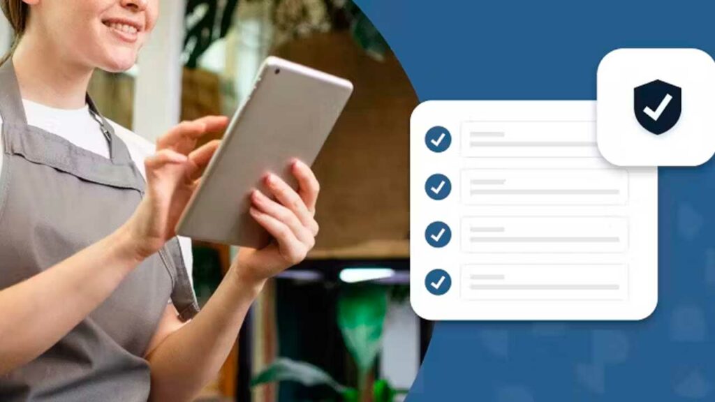 Lima Digital: La App que Permite Reportar Delitos y Prófugos de la Justicia