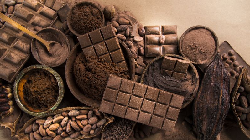 Chocolates peruanos: Las mejores marcas que conquistan el mundo